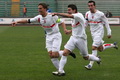 2007-08 Padova-novara 173